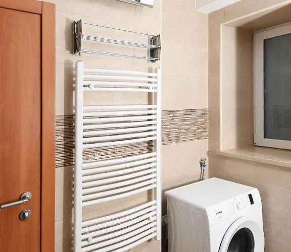 דירה San Matteo In דוברובניק