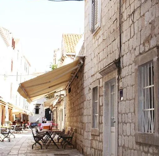 San Matteo In דירה *