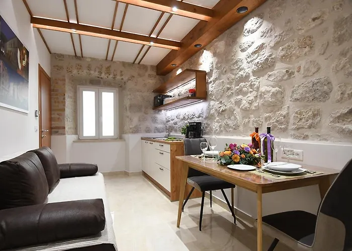 شقة San Matteo In *