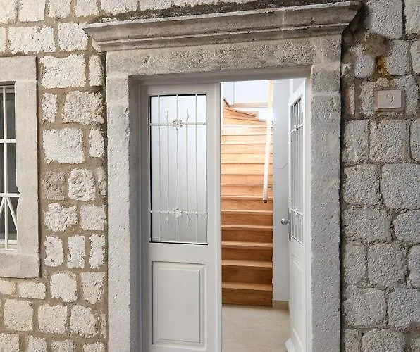 شقة San Matteo In *