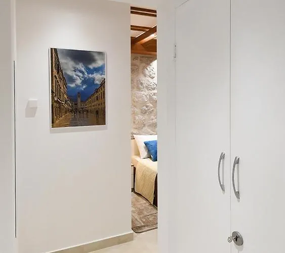 شقة San Matteo In *