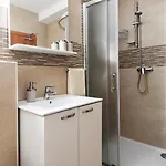 Apartman Dubrovnik Old Town Studio, Ground Floor, Central Location *