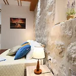 Dubrovnik Old Town Studio, Ground Floor, Central Location Apartman *