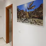 Dubrovnik Old Town Studio, Ground Floor, Central Location *