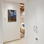 Apartman Dubrovnik Old Town Studio, Ground Floor, Central Location *