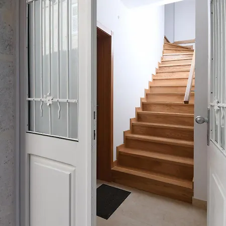 Dubrovnik Old Town Studio, Ground Floor, Central Location *